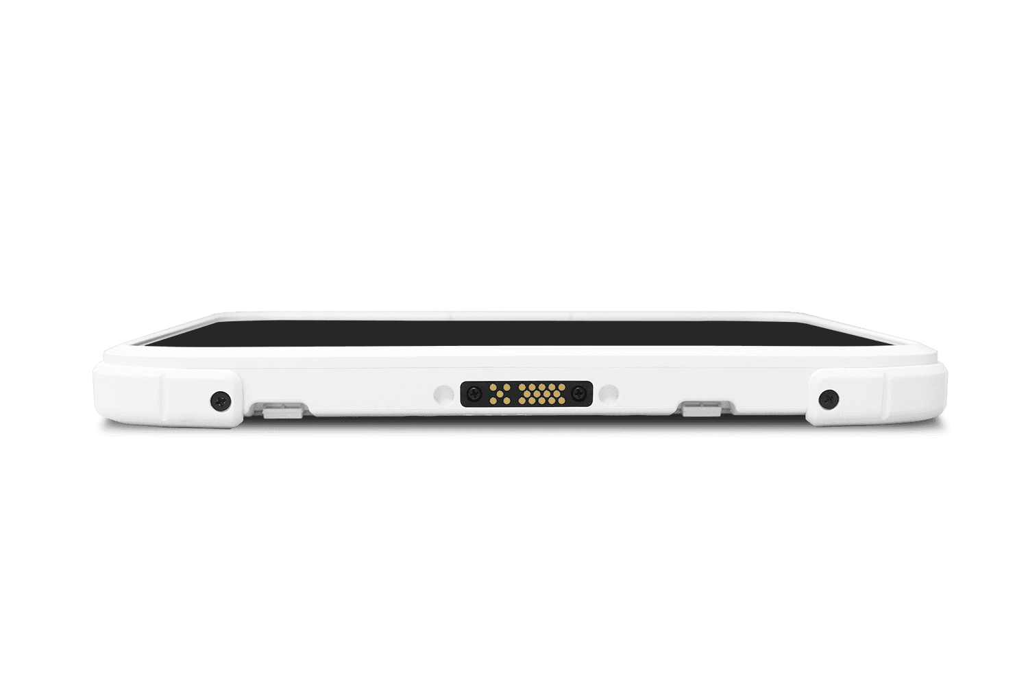 10.1" Android Rugged Medical Tablet