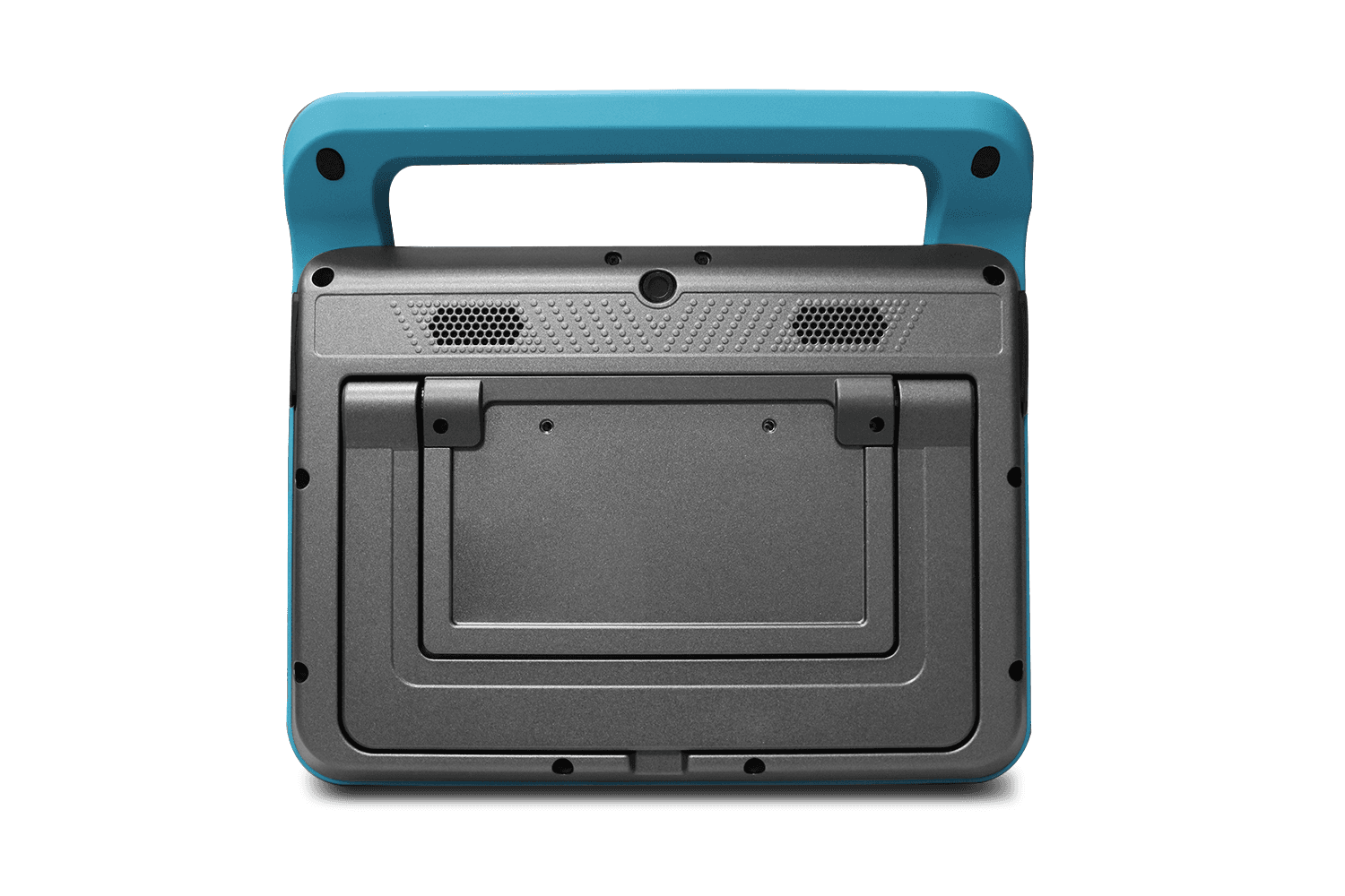 10.1" Rugged Medical Tablet