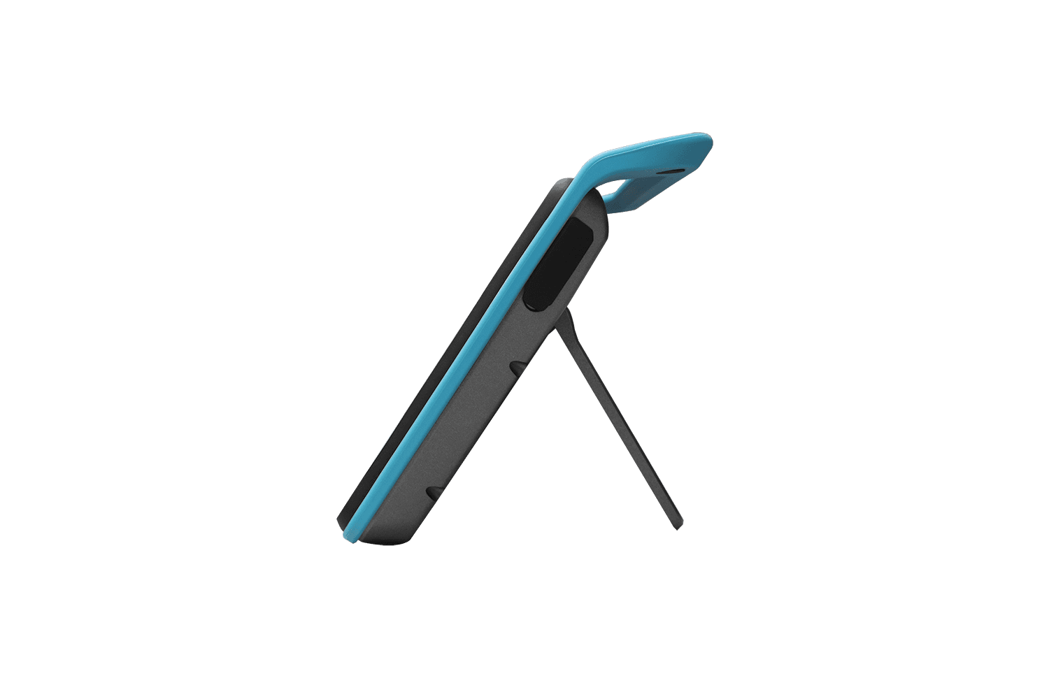 10.1" Rugged Medical Tablet