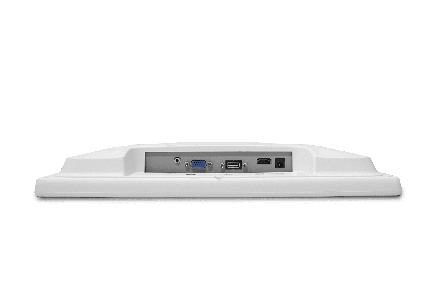15" Slim Medical Display