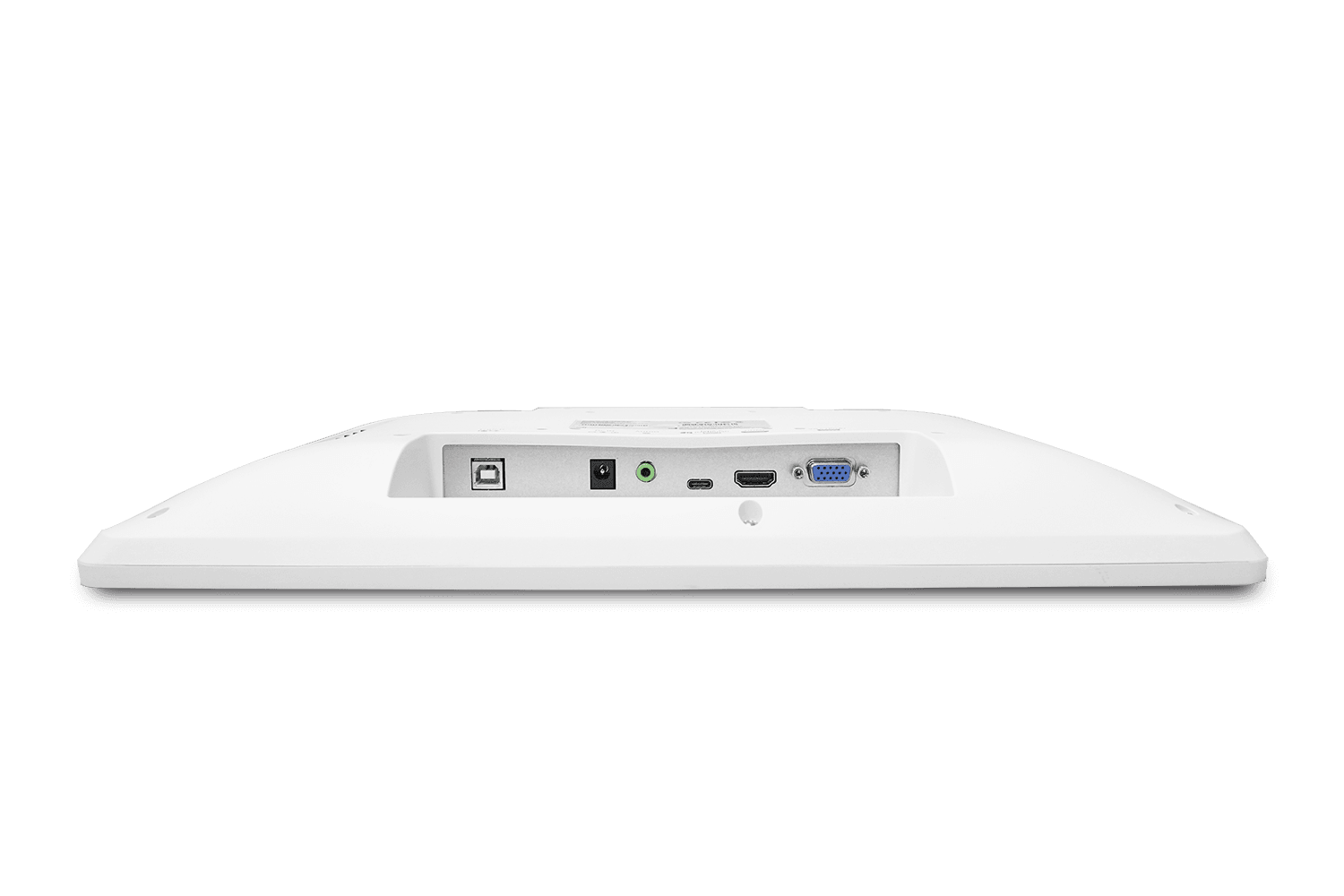 15.6" Slim Medical Display