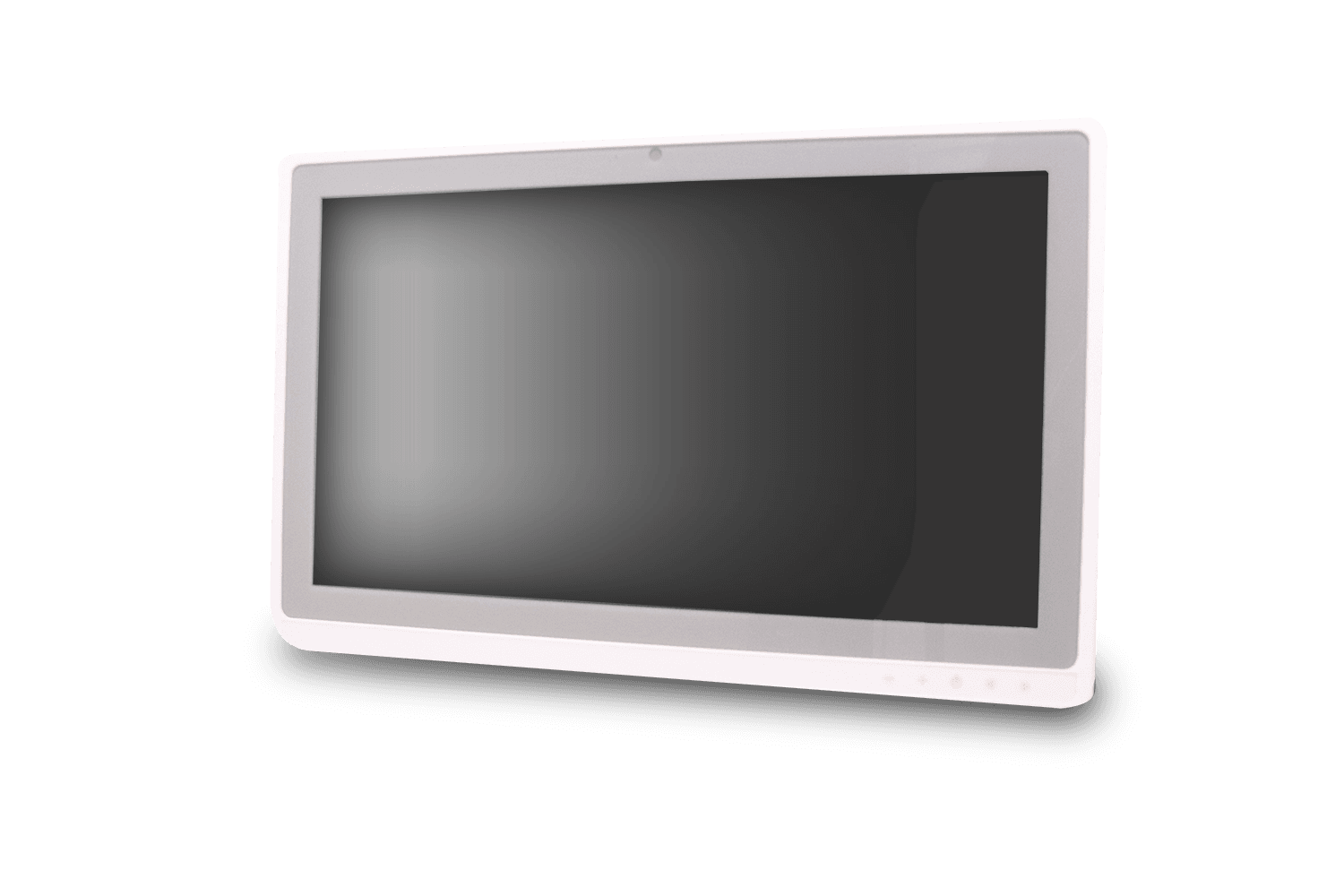21.5" Slim Medical Display