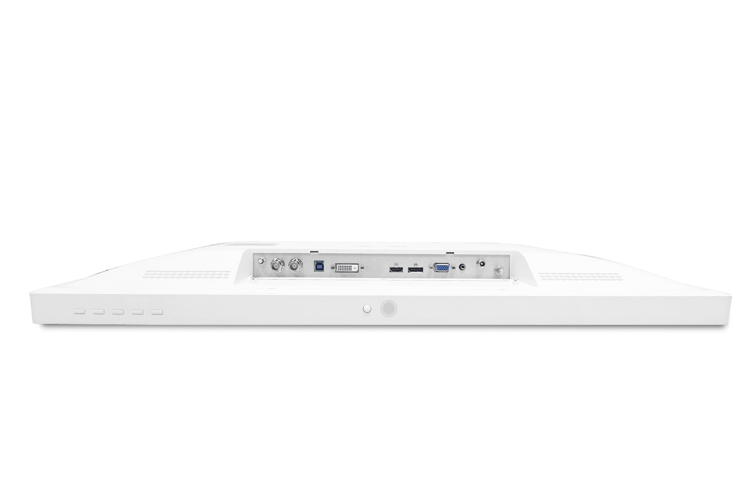 27" Slim 4k Medical Display