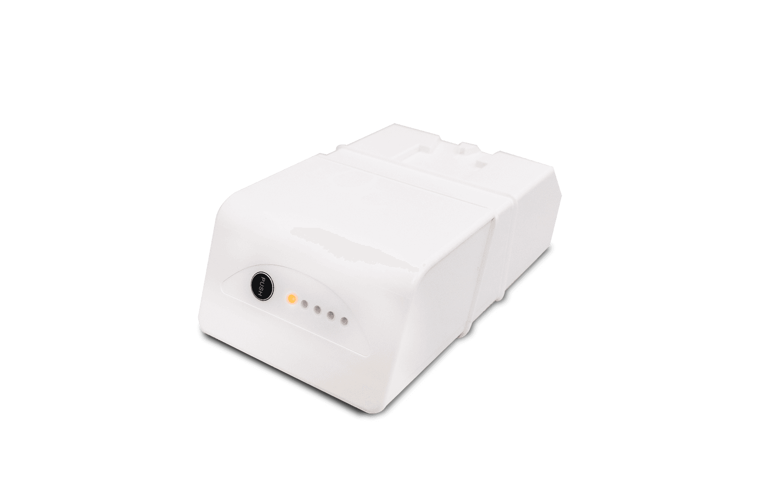 Li-Ion 3s4p Battery Pack. 10.8v. 12060mah