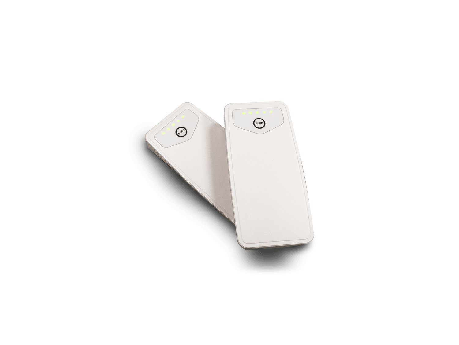 Battery Pack For Mini Venus & Md116 Series 253p / 6 Cell Lithium-Ion Battery