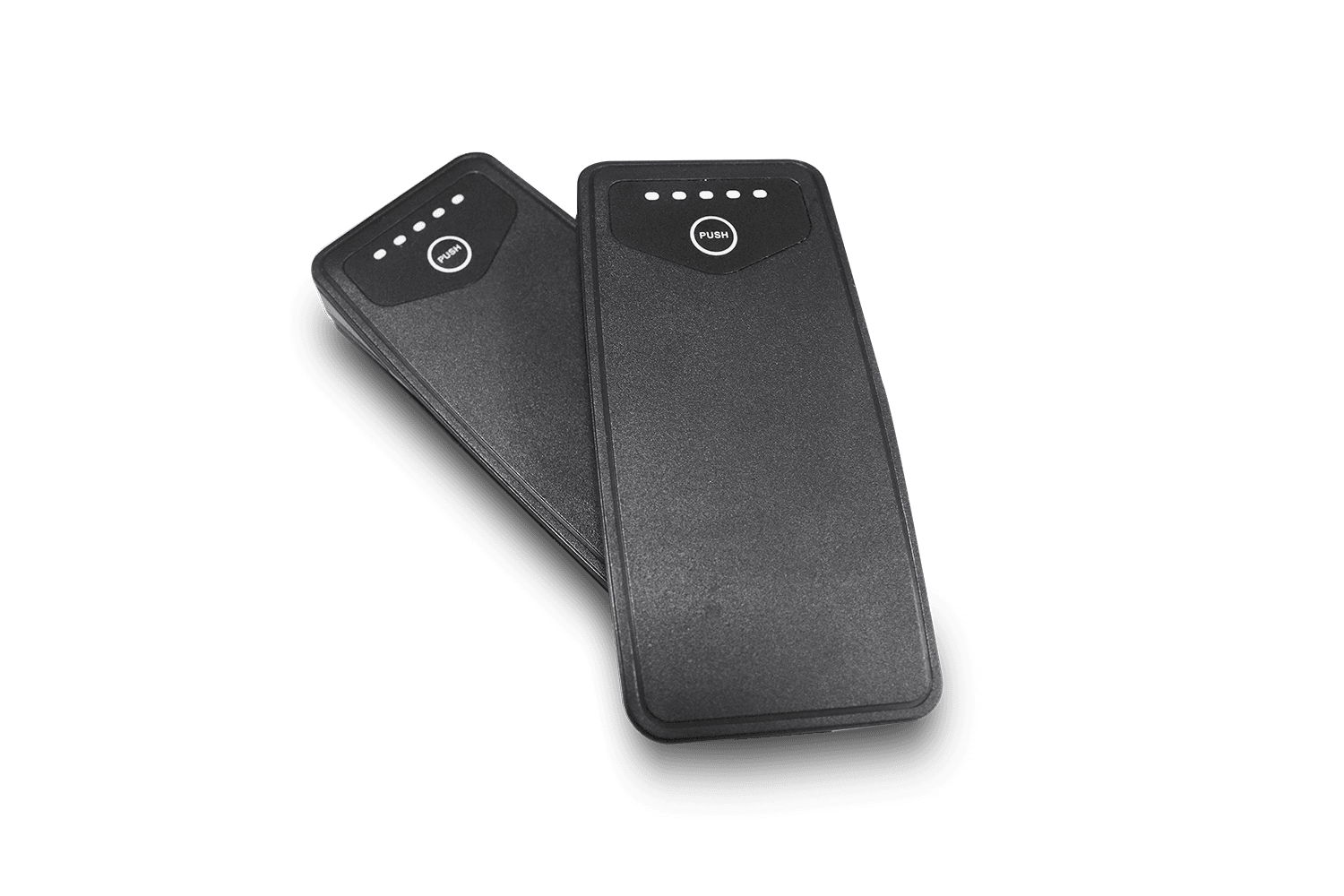 Battery Pack For Mini Venus & Md116 Series 253p / 6 Cell Lithium-Ion Battery