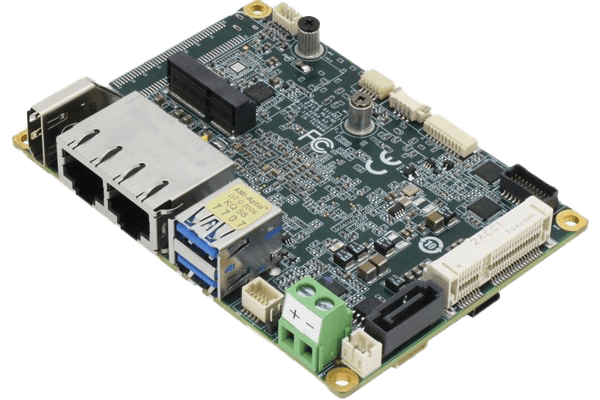 Intel Atom X7000e Series, N-Series, Core i3-N305 Processor (Formerly Alder Lake N)