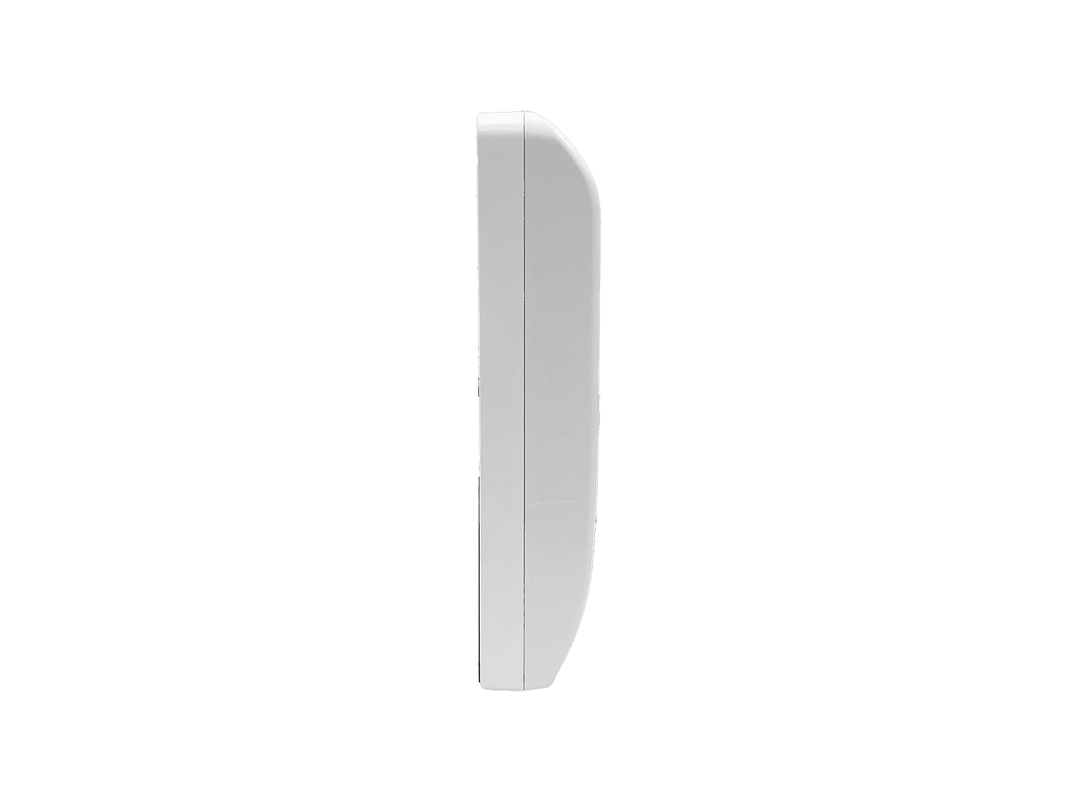 11.6" Fanless Slim Medical All In One PC