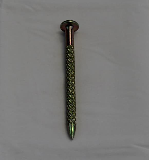 Road Nail 100mm