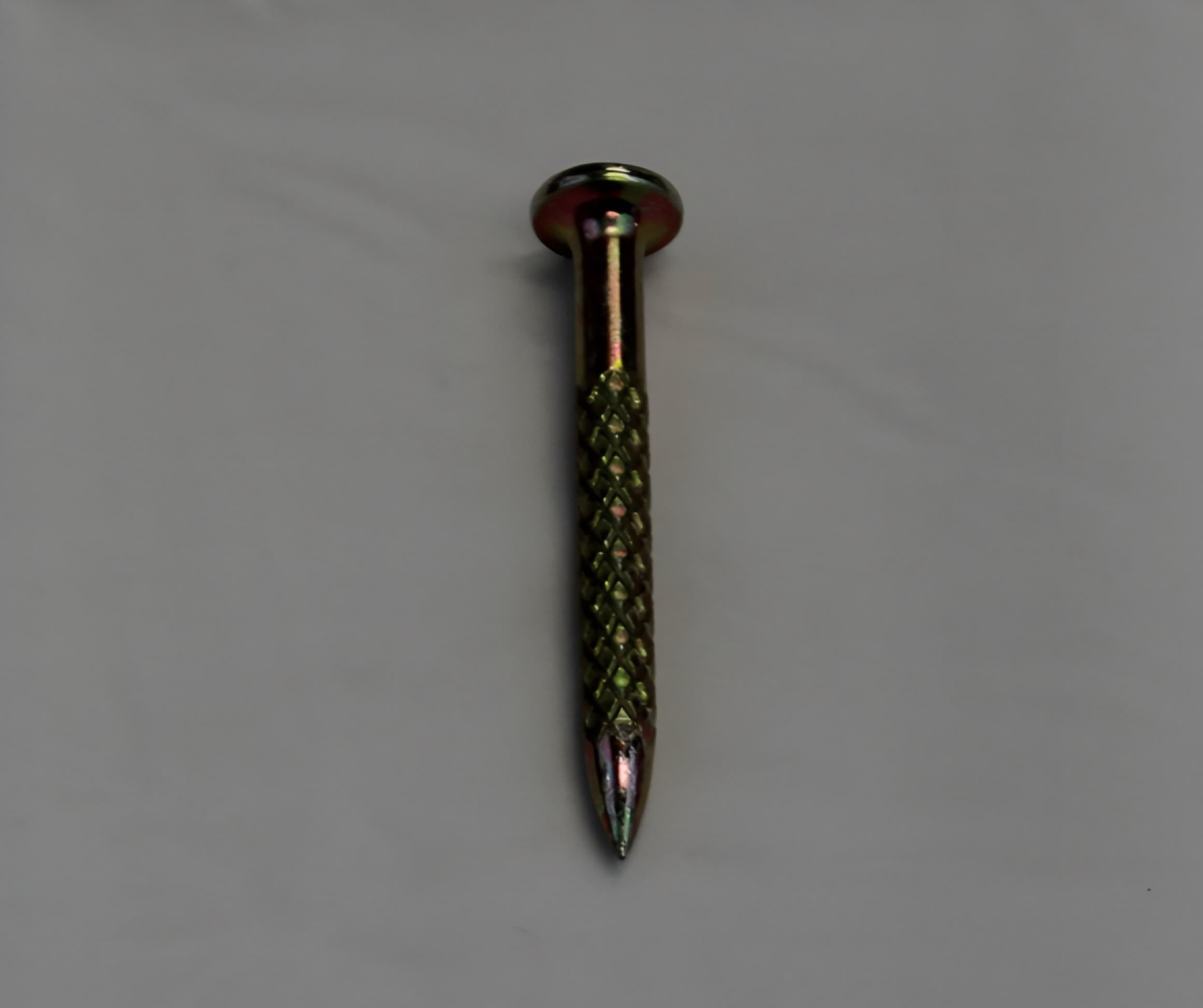 Road Nail 70mm