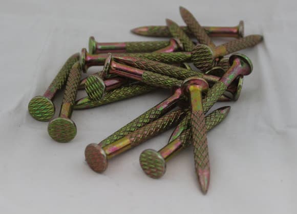 Road Nail 70mm