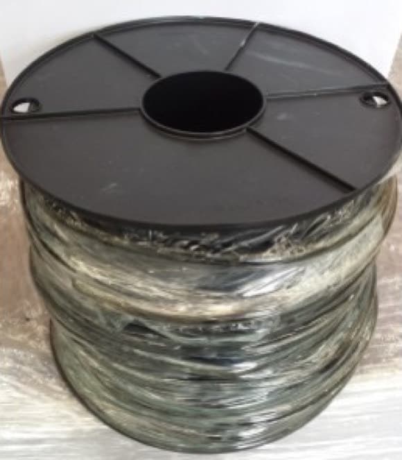Road Tube 100m Tct732 5.5/13mm