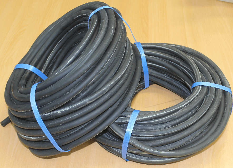 Traffic Surveys Consumables