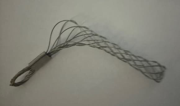 Road Tube Anchor(Chin.Fgr)