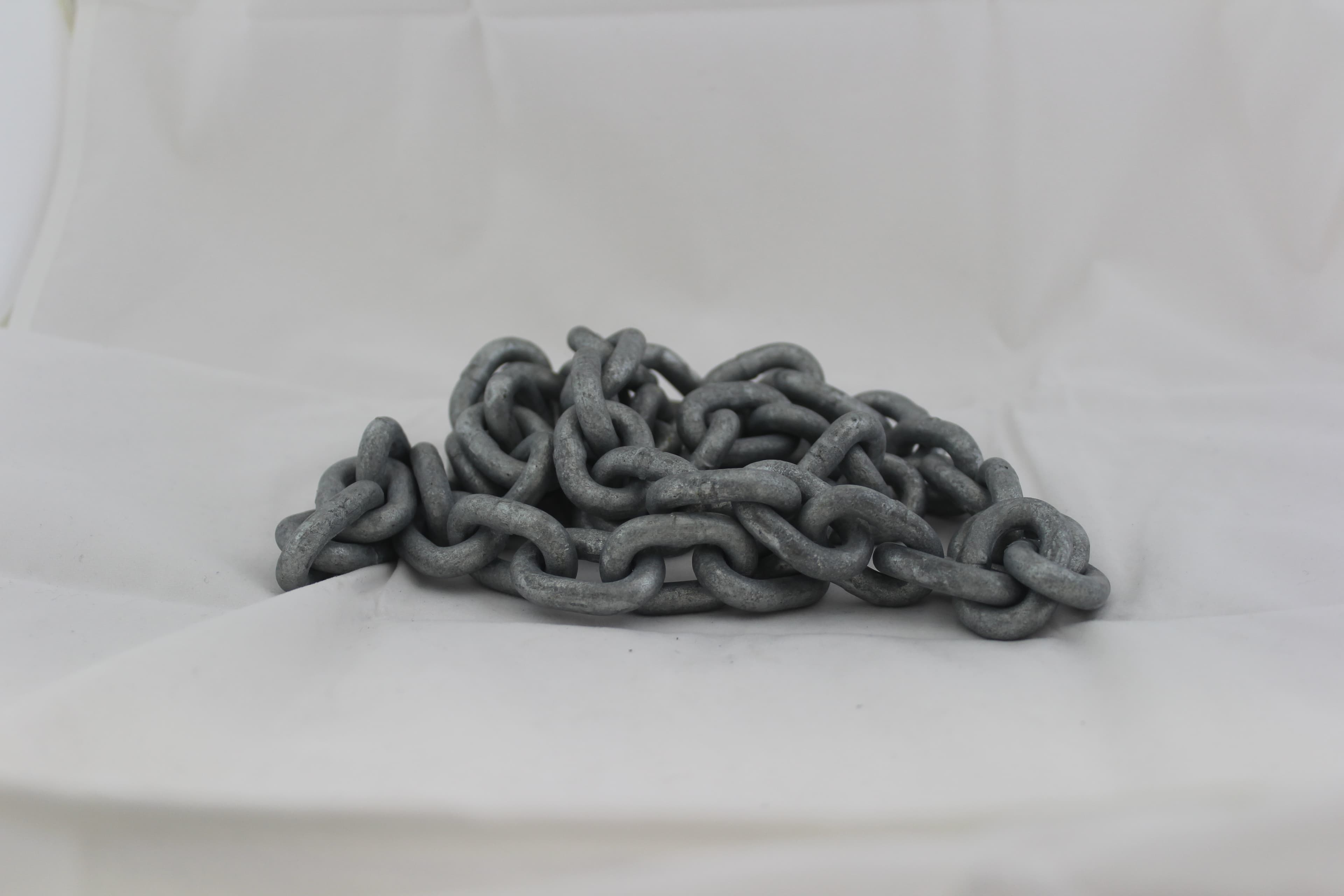 Road Chain 1mtr