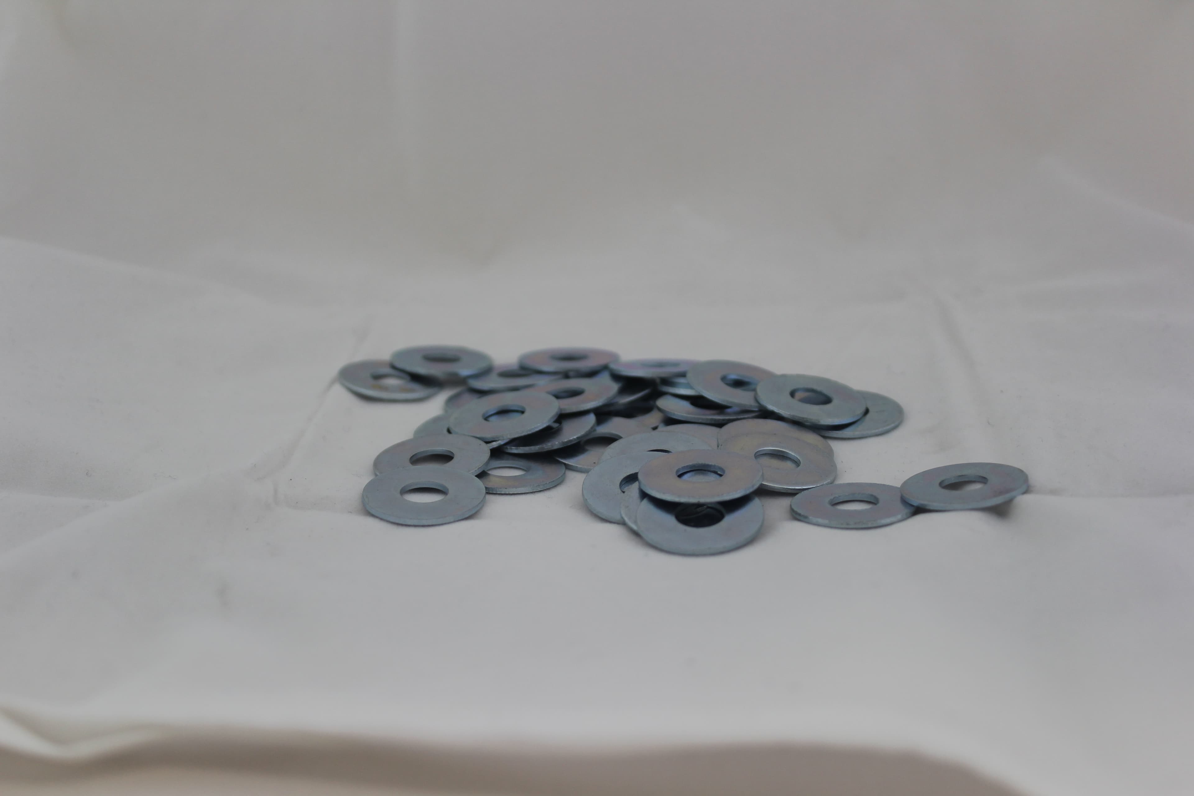 Washer