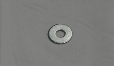 Washer