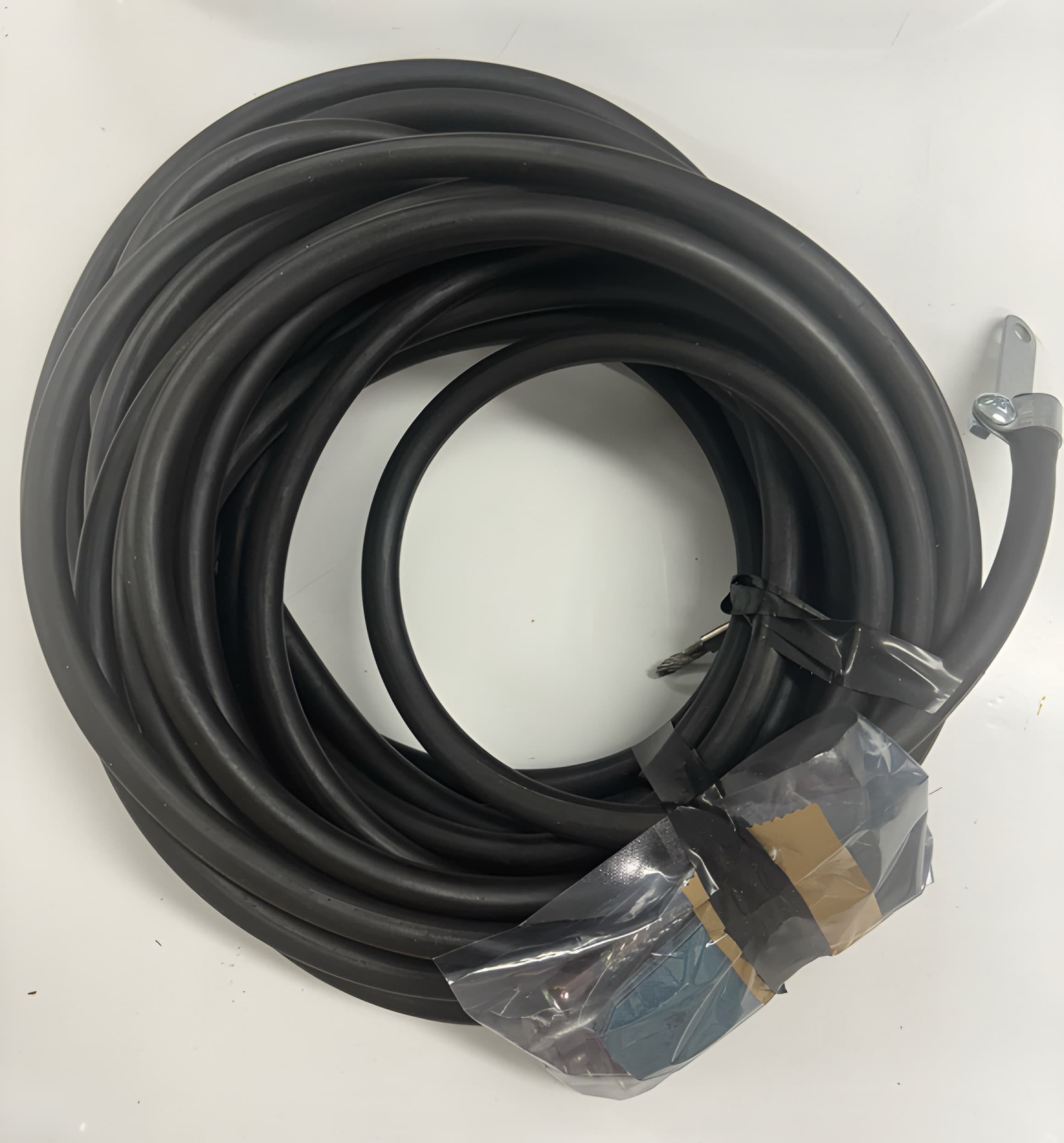 Single Road Tube Kit