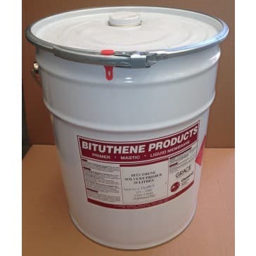 Industrial Products