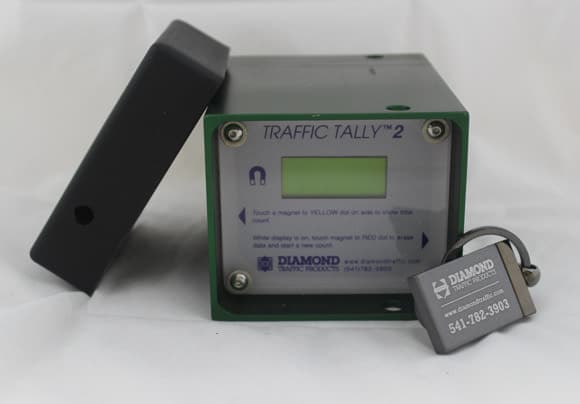 Traffic Products