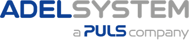 Adel System