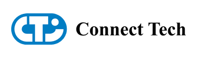 Connect Tech Inc