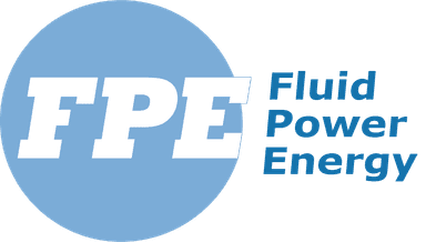 Fluid Power Energy GmbH