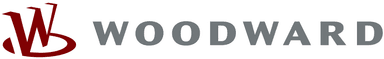 Woodward Inc.