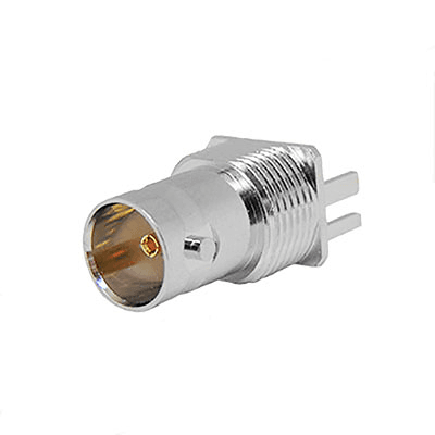 Video Components